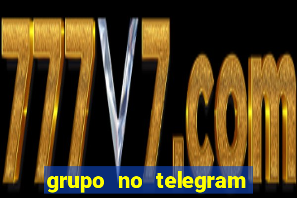 grupo no telegram de onlyfans